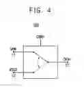 Fig. 04 - Method of driving display panel and display apparatus for performing the same