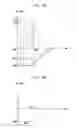 Fig. 06 - Method of driving display panel and display apparatus for performing the same