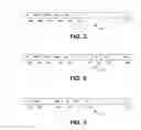 Fig. 06 - Methods and apparatus for scrambler synchronization