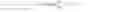 Fig. 02 - Rendering personalized text on curved image surfaces