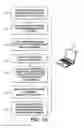 Fig. 10 - Rendering personalized text on curved image surfaces