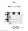 Fig. 02 - STEREOSCOPIC IMAGE DISPLAY AND METHOD FOR DRIVING THE SAME