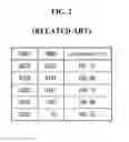 Fig. 03 - STEREOSCOPIC IMAGE DISPLAY AND METHOD FOR DRIVING THE SAME
