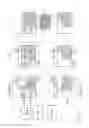 Fig. 05 - Stereoscopic Video Signal Processing Apparatus and Method Thereof