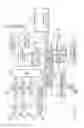 Fig. 06 - Stereoscopic Video Signal Processing Apparatus and Method Thereof
