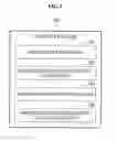 Fig. 06 - System and method for multi-layered augmented reality