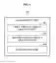 Fig. 07 - System and method for multi-layered augmented reality