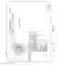 Fig. 04 - Virtual cellular staining