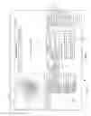 Fig. 05 - Virtual cellular staining