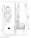 Fig. 07 - Virtual cellular staining