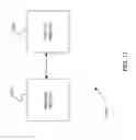 Fig. 18 - Virtual cellular staining