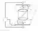Fig. 01 - Omnidirectional-view three-dimensional display apparatus