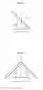Fig. 05 - Omnidirectional-view three-dimensional display apparatus