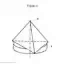 Fig. 06 - Omnidirectional-view three-dimensional display apparatus