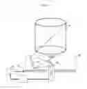 Fig. 07 - Omnidirectional-view three-dimensional display apparatus