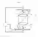 Fig. 08 - Omnidirectional-view three-dimensional display apparatus