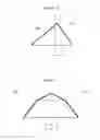 Fig. 10 - Omnidirectional-view three-dimensional display apparatus