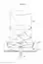 Fig. 12 - Omnidirectional-view three-dimensional display apparatus