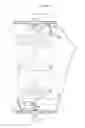 Fig. 13 - Omnidirectional-view three-dimensional display apparatus