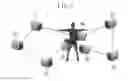 Fig. 02 - APPARATUS AND METHOD FOR GENERATING DIGITAL ACTOR BASED ON MULTIPLE IMAGES