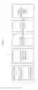 Fig. 03 - APPARATUS AND METHOD FOR GENERATING DIGITAL ACTOR BASED ON MULTIPLE IMAGES