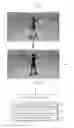 Fig. 06 - APPARATUS AND METHOD FOR GENERATING DIGITAL ACTOR BASED ON MULTIPLE IMAGES