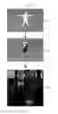 Fig. 07 - APPARATUS AND METHOD FOR GENERATING DIGITAL ACTOR BASED ON MULTIPLE IMAGES
