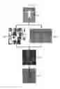 Fig. 08 - APPARATUS AND METHOD FOR GENERATING DIGITAL ACTOR BASED ON MULTIPLE IMAGES