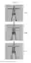 Fig. 12 - APPARATUS AND METHOD FOR GENERATING DIGITAL ACTOR BASED ON MULTIPLE IMAGES