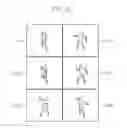 Fig. 13 - APPARATUS AND METHOD FOR GENERATING DIGITAL ACTOR BASED ON MULTIPLE IMAGES