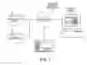 Fig. 02 - Graphical user interface for interpreting the results of image analysis