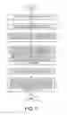Fig. 03 - Graphical user interface for interpreting the results of image analysis