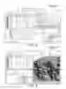 Fig. 08 - Graphical user interface for interpreting the results of image analysis