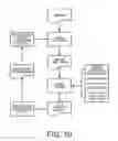 Fig. 09 - Graphical user interface for interpreting the results of image analysis