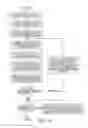 Fig. 10 - Graphical user interface for interpreting the results of image analysis