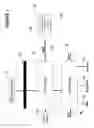 Fig. 02 - System for Optimizing Graphics Operations