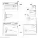 Fig. 01 - Coordination of animations across multiple applications or processes