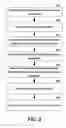 Fig. 03 - Coordination of animations across multiple applications or processes