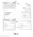 Fig. 06 - Coordination of animations across multiple applications or processes