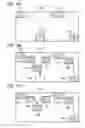 Fig. 14 - Animation control apparatus, animation control method, and non-transitory computer readable recording medium