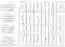 Fig. 01 - METHOD FOR EXTRACTING PERSONAL STYLES AND ITS APPLICATION TO MOTION SYNTHESIS AND RECOGNITION