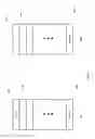 Fig. 04 - Multi-function encoder and decoder devices, and methods thereof