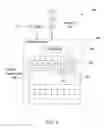 Fig. 05 - Data packer for packing and aligning write data