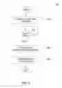 Fig. 07 - Data packer for packing and aligning write data