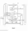 Fig. 07 - METHOD AND APPARATUS FOR PROVIDING INDICATION OF A STATIC FRAME
