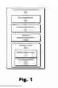 Fig. 02 - Methods and systems for providing access to content during a presentation of a media content instance
