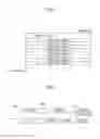 Fig. 04 - CACHING APPARATUS AND METHOD FOR VIDEO MOTION ESTIMATION AND COMPENSATION