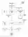 Fig. 01 - Data packer for packing and aligning write data