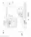 Fig. 04 - Data packer for packing and aligning write data