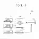 Fig. 02 - IMAGE PROCESSING APPARATUS AND USER INTERFACE PROVIDING METHOD THEREOF